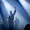 Dotan foto Dotan - 01/05 - 013