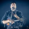 Dotan foto Dotan - 01/05 - 013