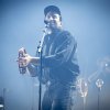 Dotan foto Dotan - 01/05 - 013