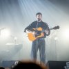 Dotan foto Dotan - 01/05 - 013