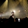 Dotan foto Dotan - 01/05 - 013