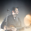 Dotan foto Dotan - 01/05 - 013