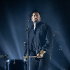 Dotan foto Dotan - 01/05 - 013