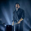 Dotan foto Dotan - 01/05 - 013