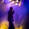 Foto Twenty One Pilots te Twenty One Pilots - 30/04 - Ziggo Dome