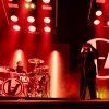 Foto Twenty One Pilots op Twenty One Pilots - 30/04 - Ziggo Dome