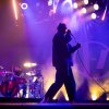 Twenty One Pilots foto Twenty One Pilots - 30/04 - Ziggo Dome