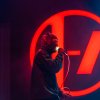 Foto Twenty One Pilots op Twenty One Pilots - 30/04 - Ziggo Dome