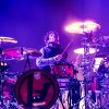 Podiuminfo review: Twenty One Pilots - 30/04 - Ziggo Dome