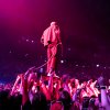 Twenty One Pilots foto Twenty One Pilots - 30/04 - Ziggo Dome