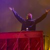 Foto Twenty One Pilots op Twenty One Pilots - 30/04 - Ziggo Dome
