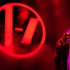 Foto Twenty One Pilots te Twenty One Pilots - 30/04 - Ziggo Dome
