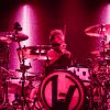 Foto Twenty One Pilots op Twenty One Pilots - 30/04 - Ziggo Dome