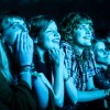  foto Aurora - 01/05 - Ziggo Dome