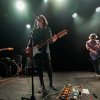 Foto Miki Berenyi op Miki Berenyi Trio + Lol Tolhurst - 01/05 - Patronaat