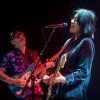 Podiuminfo review: Miki Berenyi Trio + Lol Tolhurst - 01/05 - Patronaat