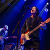 Foto Miki Berenyi op Miki Berenyi Trio + Lol Tolhurst Patronaat
