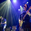 Foto Miki Berenyi op Miki Berenyi Trio + Lol Tolhurst - 01/05 - Patronaat