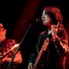 Foto Miki Berenyi op Miki Berenyi Trio + Lol Tolhurst Patronaat