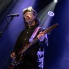 Foto Lol Tolhurst te Miki Berenyi Trio + Lol Tolhurst - 01/05 - Patronaat