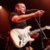 Foto Tommy Castro & The Painkillers te Tommy Castro & The Painkillers - 01/05 - Metropool Enschede