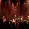 Foto Tommy Castro & The Painkillers te Tommy Castro & The Painkillers - 01/05 - Metropool Enschede