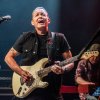 Festivalinfo review: Tommy Castro & The Painkillers - 01/05 - Metropool Enschede
