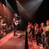 Foto Tommy Castro & The Painkillers op Tommy Castro & The Painkillers - 01/05 - Metropool Enschede