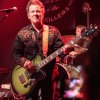 Podiuminfo review: Tommy Castro & The Painkillers - 01/05 - Metropool Enschede
