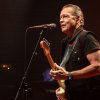 Festivalinfo review: Tommy Castro & The Painkillers - 01/05 - Metropool Enschede