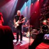 Foto Tommy Castro & The Painkillers te Tommy Castro & The Painkillers - 01/05 - Metropool Enschede