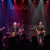 Foto Bintangs te Bintangs - 02/05 - Metropool Enschede