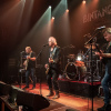 Foto Bintangs te Bintangs - 02/05 - Metropool Enschede
