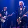Foto Bintangs op Bintangs - 02/05 - Metropool Enschede