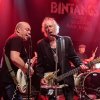 Foto Bintangs te Bintangs - 02/05 - Metropool Enschede