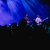 Gizmo Varillas foto Gizmo Varillas - 02/05 - TivoliVredenburg