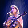Rachèl Louise foto Gizmo Varillas - 02/05 - TivoliVredenburg