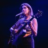 Rachèl Louise foto Gizmo Varillas - 02/05 - TivoliVredenburg