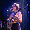 Foto Rachèl Louise te Gizmo Varillas - 02/05 - TivoliVredenburg