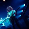 Foto Lightchains op Fxmme Frequency x 013