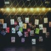 foto Fxmme Frequency x 013