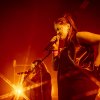 Foto Lightchains op Fxmme Frequency x 013