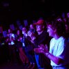 foto Fxmme Frequency x 013