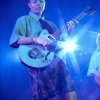 Foto Crybabies op Fxmme Frequency x 013