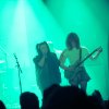 Festivalinfo review: Fxmme Frequency x 013