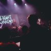 Foto Lightchains op Fxmme Frequency x 013