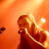 Foto Lightchains op Fxmme Frequency x 013