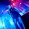 Foto Lightchains op Fxmme Frequency x 013