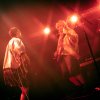Foto Crybabies op Fxmme Frequency x 013