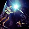 Foto Crybabies op Fxmme Frequency x 013